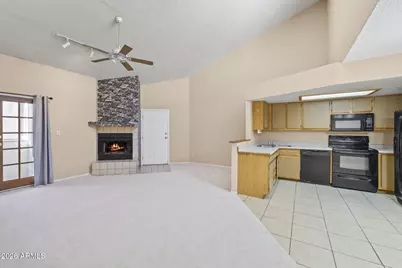 16402 N 31st Street #218, Phoenix, AZ 85032 - Photo 5