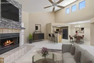 16402 N 31st St, Phoenix, AZ 85032 - Photo 1