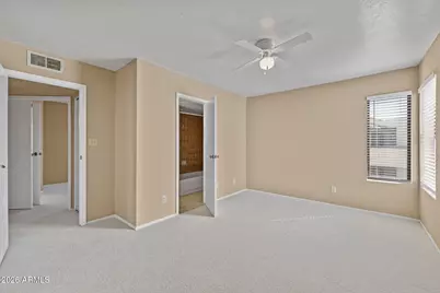 16402 N 31st Street #218, Phoenix, AZ 85032 - Photo 9