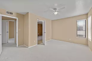 16402 N 31st St, Phoenix, AZ 85032 - Photo 9