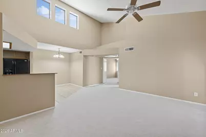 16402 N 31st Street #218, Phoenix, AZ 85032 - Photo 3
