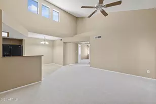 16402 N 31st St, Phoenix, AZ 85032 - Photo 3