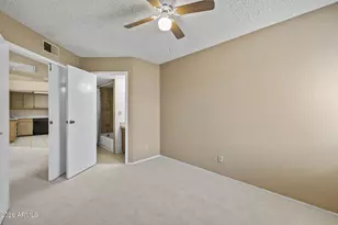 16402 N 31st St, Phoenix, AZ 85032 - Photo 17