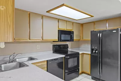 16402 N 31st Street #218, Phoenix, AZ 85032 - Photo 7