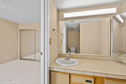 16402 N 31st Street #218, Phoenix, AZ 85032 - Photo 13