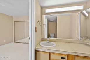 16402 N 31st St, Phoenix, AZ 85032 - Photo 13