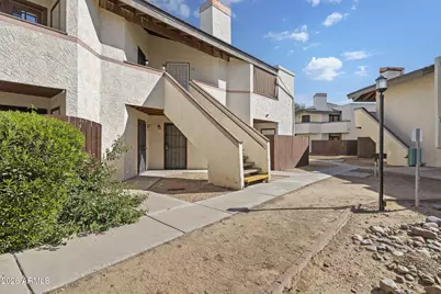 16402 N 31st Street #218, Phoenix, AZ 85032 - Photo 21