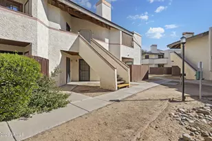 16402 N 31st St, Phoenix, AZ 85032 - Photo 21