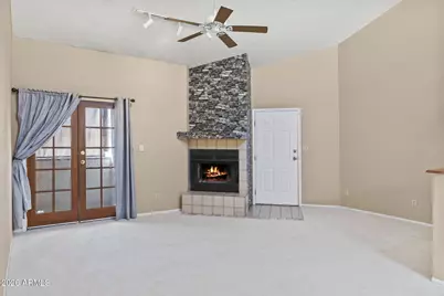 16402 N 31st Street #218, Phoenix, AZ 85032 - Photo 3