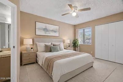 16402 N 31st Street #218, Phoenix, AZ 85032 - Photo 15