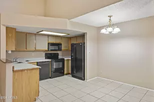 16402 N 31st St, Phoenix, AZ 85032 - Photo 5