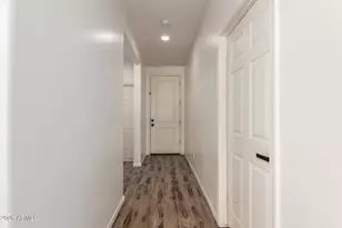 18174 W Robin Ln, Surprise, AZ 85387 - Photo 5