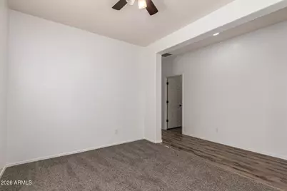 18174 W Robin Lane, Surprise, AZ 85387 - Photo 11