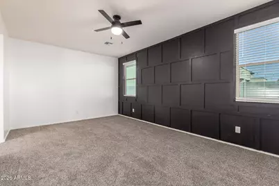 18174 W Robin Lane, Surprise, AZ 85387 - Photo 27