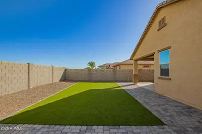 18174 W Robin Lane, Surprise, AZ 85387 - Photo 29