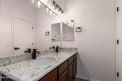 18174 W Robin Lane, Surprise, AZ 85387 - Photo 9