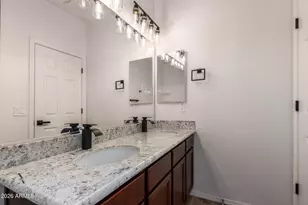 18174 W Robin Ln, Surprise, AZ 85387 - Photo 9