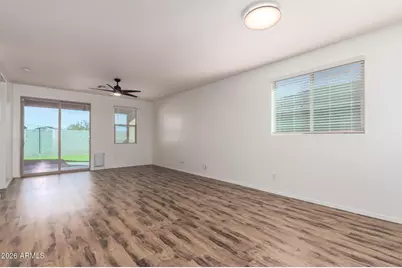 18174 W Robin Lane, Surprise, AZ 85387 - Photo 19