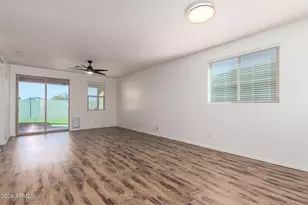 18174 W Robin Ln, Surprise, AZ 85387 - Photo 19