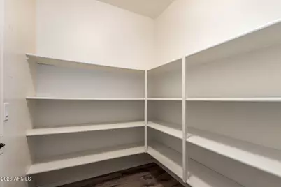 18174 W Robin Lane, Surprise, AZ 85387 - Photo 15