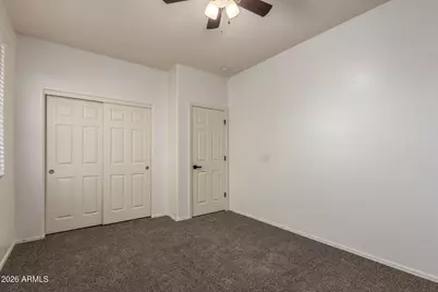 18174 W Robin Lane, Surprise, AZ 85387 - Photo 13