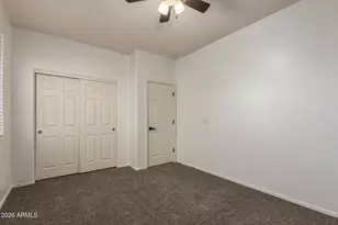 18174 W Robin Ln, Surprise, AZ 85387 - Photo 13