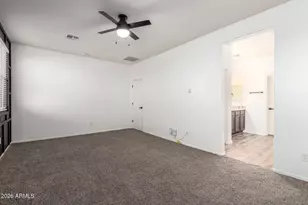 18174 W Robin Ln, Surprise, AZ 85387 - Photo 25