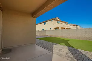 18174 W Robin Ln, Surprise, AZ 85387 - Photo 31