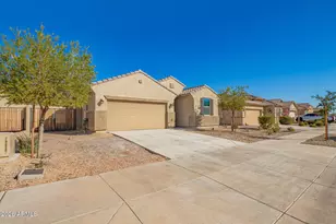 18174 W Robin Ln, Surprise, AZ 85387 - Photo 3