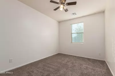 18174 W Robin Lane, Surprise, AZ 85387 - Photo 7