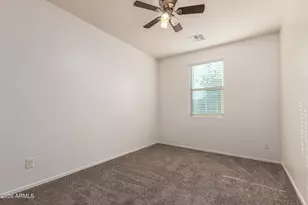 18174 W Robin Ln, Surprise, AZ 85387 - Photo 7