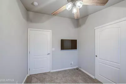 17506 W Van Buren Street #451, Goodyear, AZ 85338 - Photo 25