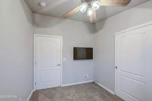 17506 W Van Buren St, Goodyear, AZ 85338 - Photo 25