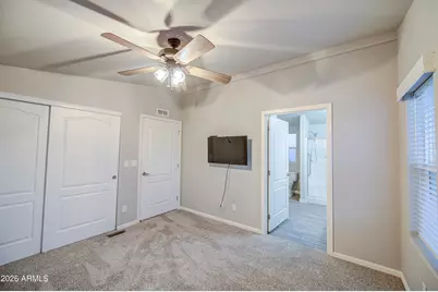 17506 W Van Buren Street #451, Goodyear, AZ 85338 - Photo 23