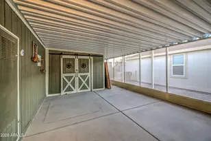 17506 W Van Buren St, Goodyear, AZ 85338 - Photo 29