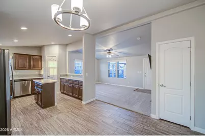 17506 W Van Buren Street #451, Goodyear, AZ 85338 - Photo 7