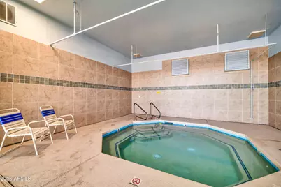 17506 W Van Buren Street #451, Goodyear, AZ 85338 - Photo 39