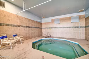 17506 W Van Buren St, Goodyear, AZ 85338 - Photo 39