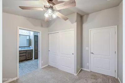 17506 W Van Buren Street #451, Goodyear, AZ 85338 - Photo 21