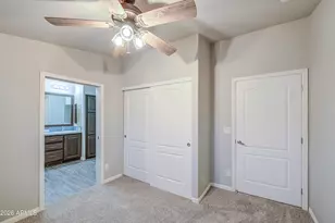 17506 W Van Buren St, Goodyear, AZ 85338 - Photo 21