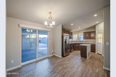 17506 W Van Buren Street #451, Goodyear, AZ 85338 - Photo 7