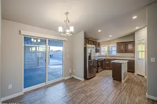 17506 W Van Buren St, Goodyear, AZ 85338 - Photo 7