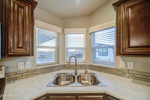 17506 W Van Buren St, Goodyear, AZ 85338 - Photo 13