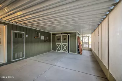 17506 W Van Buren Street #451, Goodyear, AZ 85338 - Photo 31