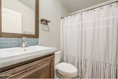 17506 W Van Buren Street #451, Goodyear, AZ 85338 - Photo 27