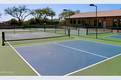 17506 W Van Buren Street #451, Goodyear, AZ 85338 - Photo 43