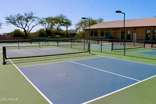 17506 W Van Buren St, Goodyear, AZ 85338 - Photo 43