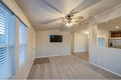 17506 W Van Buren Street #451, Goodyear, AZ 85338 - Photo 13