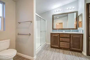 17506 W Van Buren St, Goodyear, AZ 85338 - Photo 19