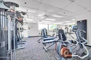 17506 W Van Buren St, Goodyear, AZ 85338 - Photo 35